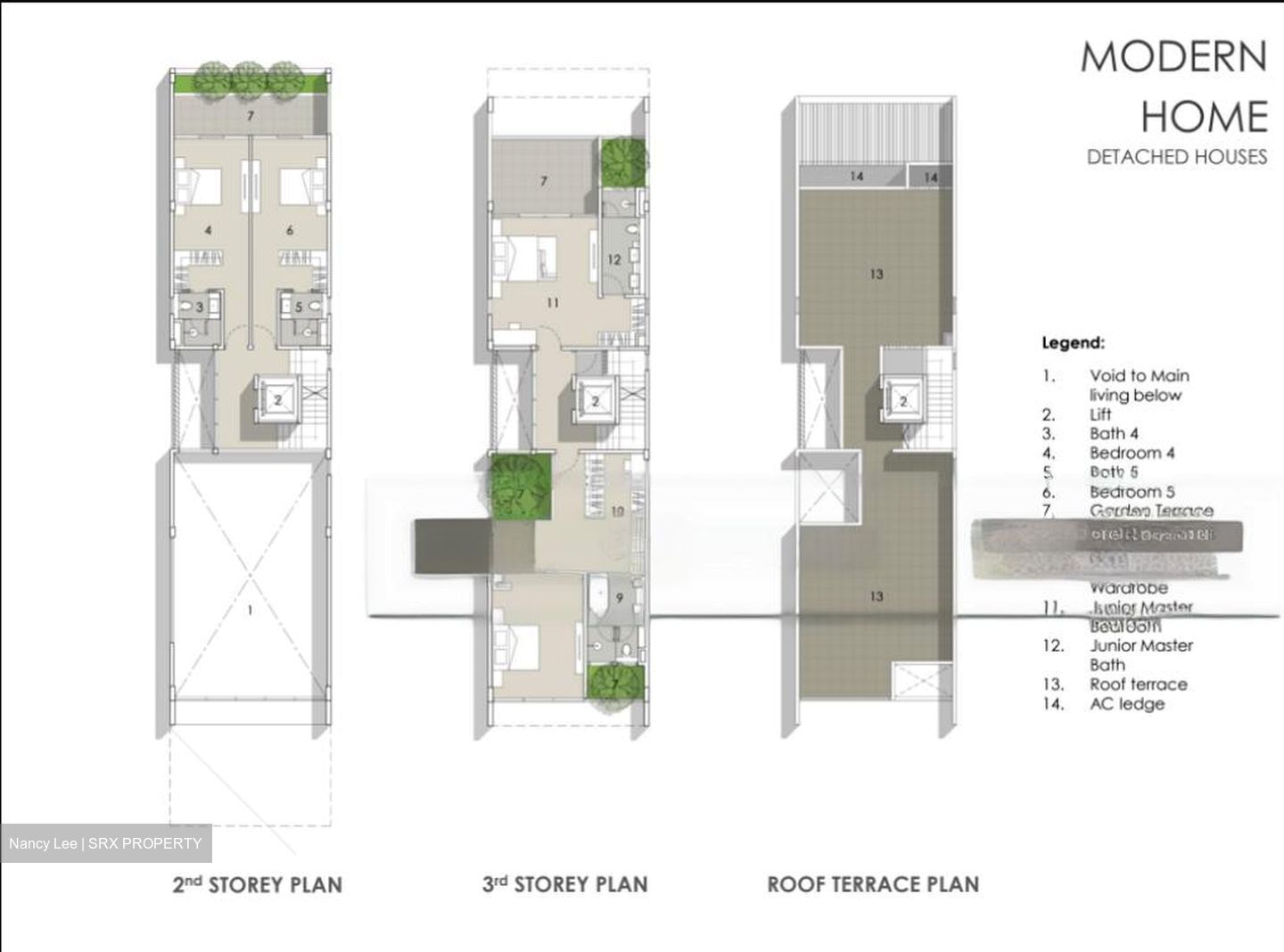 Kovan Road (D19), Detached #462826311